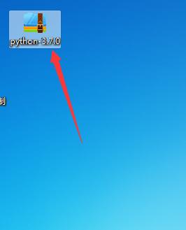 PLCST语言编程教程 探索人工智能编程语言的强大力量