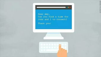 七家先锋公司如何用人工智能颠覆应用软件开发格局