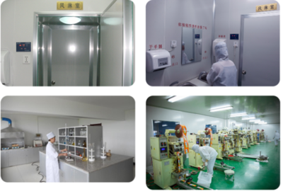 佳顺舍合豆浆 融合先进技术，再启健康饮品新篇章